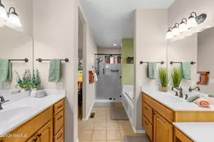 290 N Lodge Dr, Munds Park, AZ 86017 - Photo 25