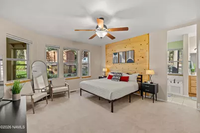 290 N Lodge Drive, Munds Park, AZ 86017 - Photo 21
