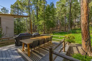 290 N Lodge Dr, Munds Park, AZ 86017 - Photo 9