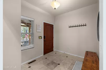 290 N Lodge Drive, Munds Park, AZ 86017 - Photo 31