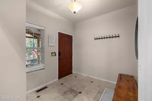 290 N Lodge Dr, Munds Park, AZ 86017 - Photo 31