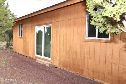 1411 E Tamarack Street, Williams, AZ 86046 - Photo 3