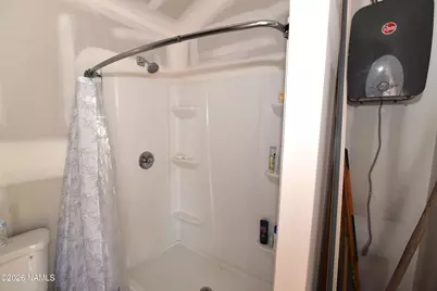 1411 E Tamarack Street, Williams, AZ 86046 - Photo 7