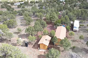 1411 E Tamarack St, Williams, AZ 86046 - Photo 1
