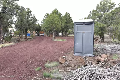 1411 E Tamarack Street, Williams, AZ 86046 - Photo 15