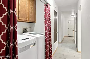 413 N James St, Flagstaff, AZ 86001 - Photo 27