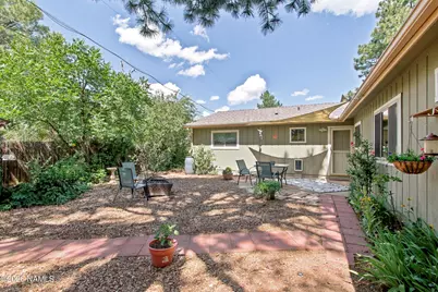 413 N James Street, Flagstaff, AZ 86001 - Photo 35