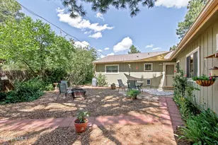 413 N James St, Flagstaff, AZ 86001 - Photo 35