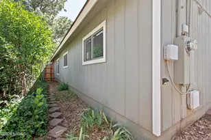 413 N James St, Flagstaff, AZ 86001 - Photo 39