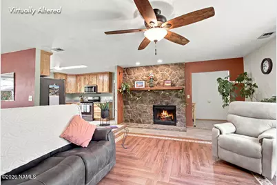 413 N James Street, Flagstaff, AZ 86001 - Photo 13