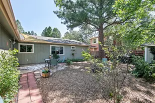 413 N James St, Flagstaff, AZ 86001 - Photo 37