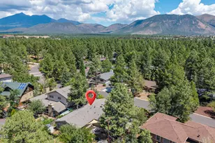 413 N James St, Flagstaff, AZ 86001 - Photo 5