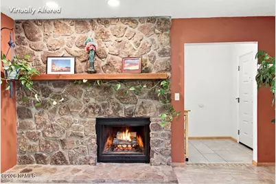 413 N James Street, Flagstaff, AZ 86001 - Photo 9