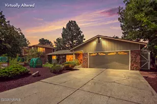 413 N James St, Flagstaff, AZ 86001 - Photo 3