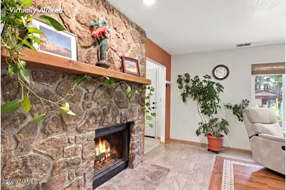 413 N James Street, Flagstaff, AZ 86001 - Photo 11