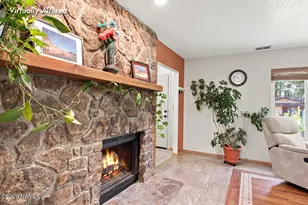 413 N James St, Flagstaff, AZ 86001 - Photo 11