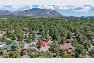 413 N James Street, Flagstaff, AZ 86001 - Photo 41