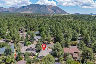 413 N James St, Flagstaff, AZ 86001 - Photo 41