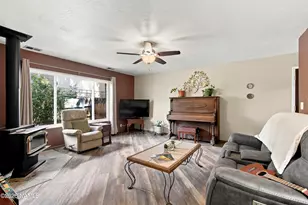 413 N James St, Flagstaff, AZ 86001 - Photo 25