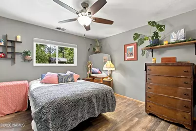 413 N James Street, Flagstaff, AZ 86001 - Photo 31