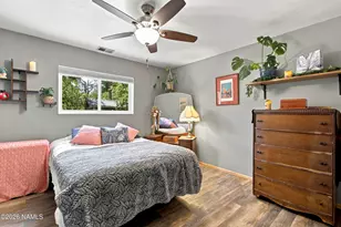 413 N James St, Flagstaff, AZ 86001 - Photo 31