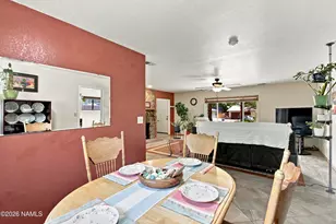413 N James St, Flagstaff, AZ 86001 - Photo 21