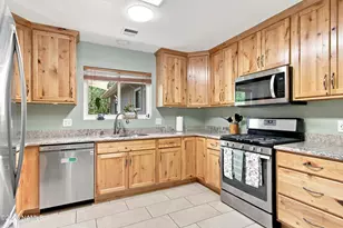 413 N James St, Flagstaff, AZ 86001 - Photo 17