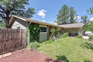 413 N James St, Flagstaff, AZ 86001 - Photo 7