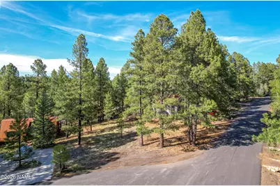 4263 Canyon Loop, Flagstaff, AZ 86005 - Photo 1