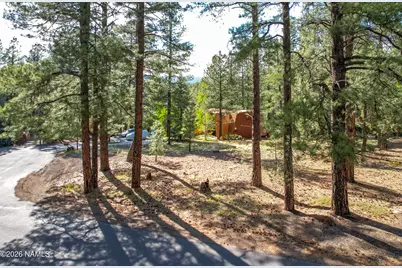 4263 Canyon Loop, Flagstaff, AZ 86005 - Photo 3