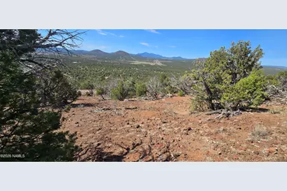 2226 Watchtower Pass, Williams, AZ 86046 - Photo 3