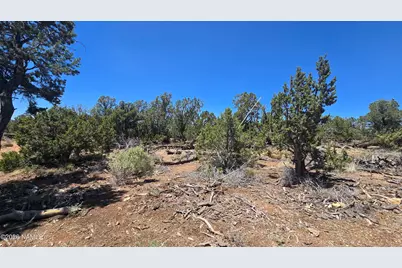 2226 Watchtower Pass, Williams, AZ 86046 - Photo 19