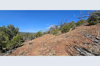 2226 Watchtower Pass, Williams, AZ 86046 - Photo 15