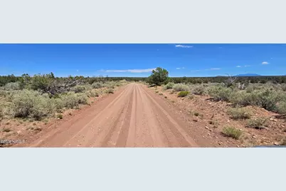 2226 Watchtower Pass, Williams, AZ 86046 - Photo 23