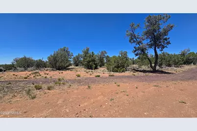 2226 Watchtower Pass, Williams, AZ 86046 - Photo 11