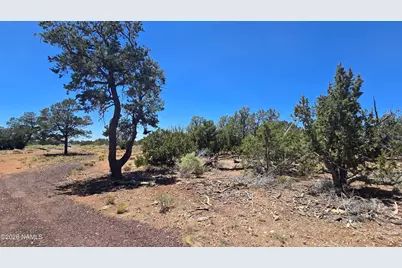 2226 Watchtower Pass, Williams, AZ 86046 - Photo 21