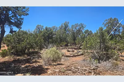 2226 Watchtower Pass, Williams, AZ 86046 - Photo 1