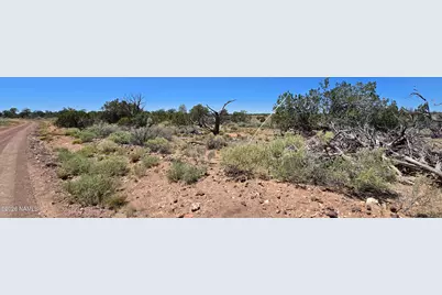 2226 Watchtower Pass, Williams, AZ 86046 - Photo 17