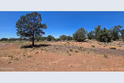 2226 Watchtower Pass, Williams, AZ 86046 - Photo 9
