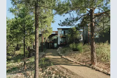 1221 E Emma Drive #112, Flagstaff, AZ 86001 - Photo 7