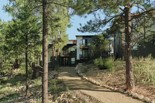1221 East Emma Drive, Flagstaff, AZ 86001 - Photo 7