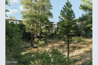 1221 E Emma Drive #112, Flagstaff, AZ 86001 - Photo 9