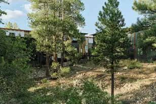 1221 East Emma Drive, Flagstaff, AZ 86001 - Photo 9