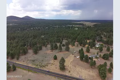 6314 E Burris Lane, Flagstaff, AZ 86004 - Photo 15