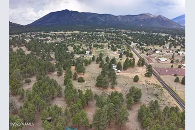 6314 E Burris Lane, Flagstaff, AZ 86004 - Photo 13