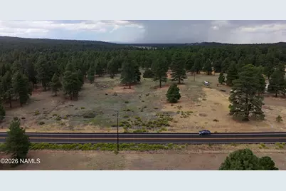 6314 E Burris Lane, Flagstaff, AZ 86004 - Photo 17