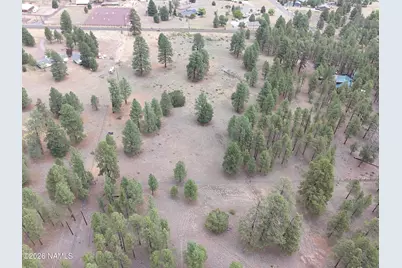 6314 E Burris Lane, Flagstaff, AZ 86004 - Photo 11
