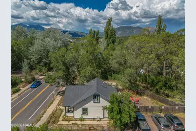 324 S San Francisco Street, Flagstaff, AZ 86001 - Photo 1