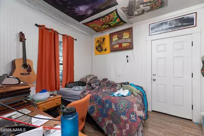 324 S San Francisco Street, Flagstaff, AZ 86001 - Photo 17
