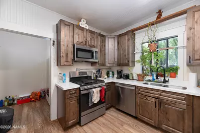 324 S San Francisco Street, Flagstaff, AZ 86001 - Photo 11